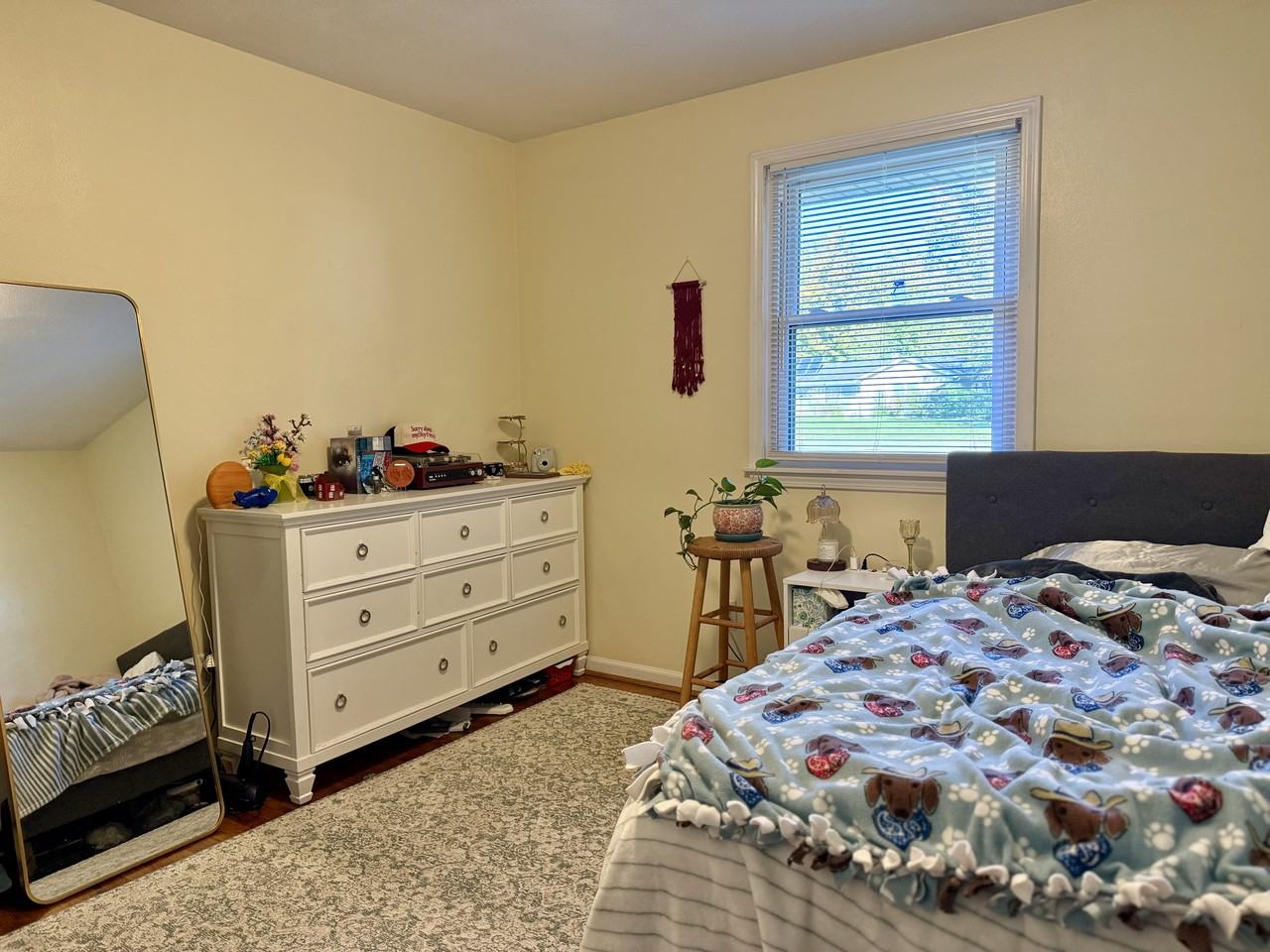 1270 W Marquette Woods Rd #NA - Photo 6 of 10