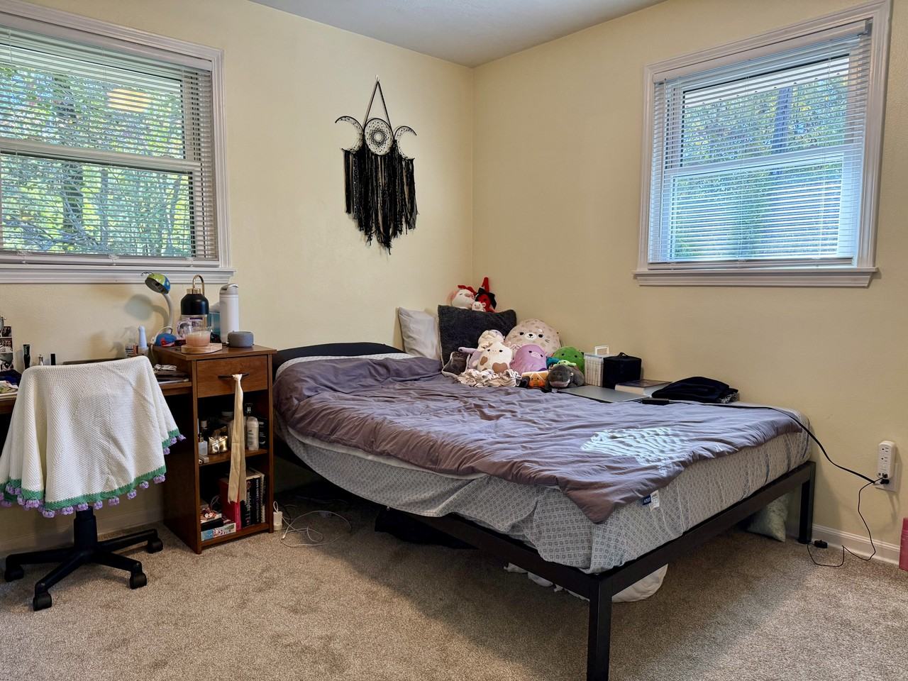 1270 W Marquette Woods Rd #NA - Photo 7 of 10