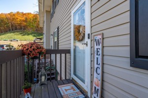 featured image of 200 Arrowhead Dr #0