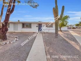 1302 E Louisiana Dr - Photo 1 of 1