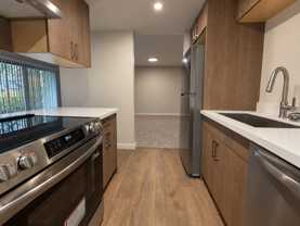 The Wilcrest Apartments - Photo 1 of 1
