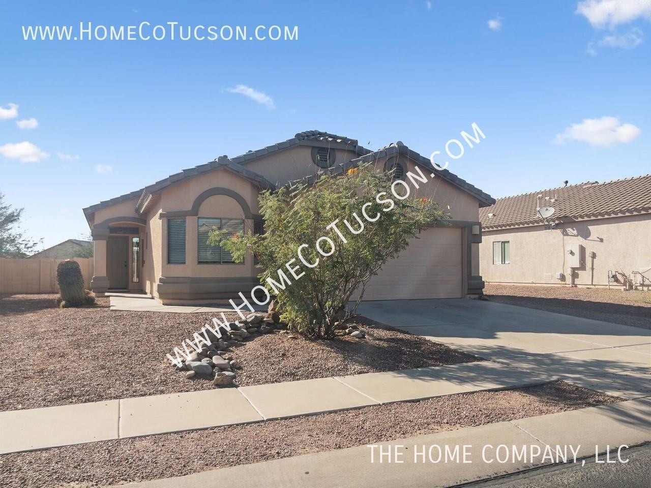 5777 W Cortaro Crossing Dr - Photo 2 of 36