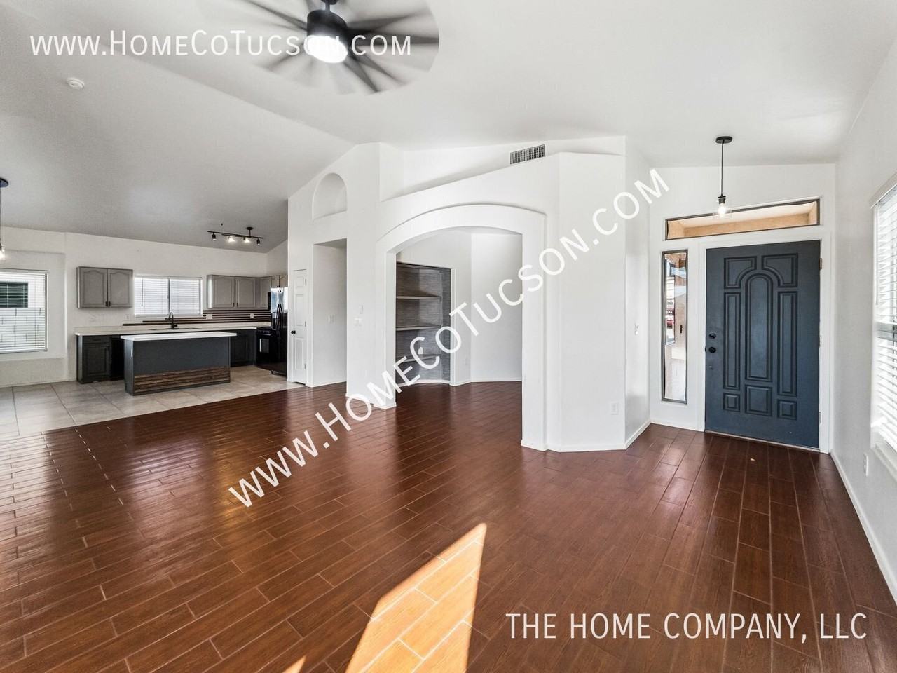 5777 W Cortaro Crossing Dr - Photo 4 of 36