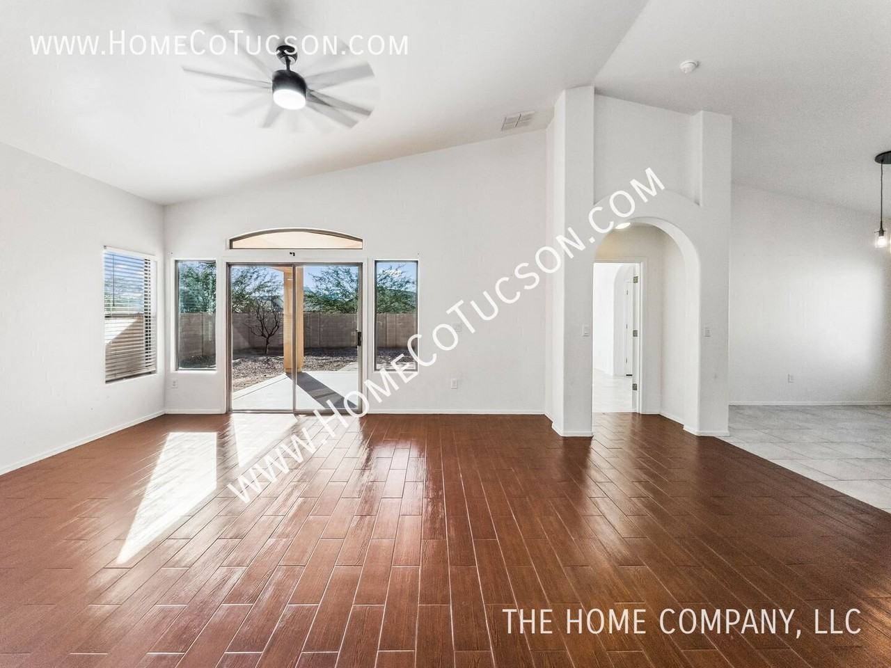 5777 W Cortaro Crossing Dr - Photo 5 of 36