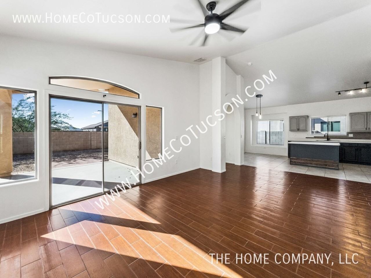 5777 W Cortaro Crossing Dr - Photo 6 of 36