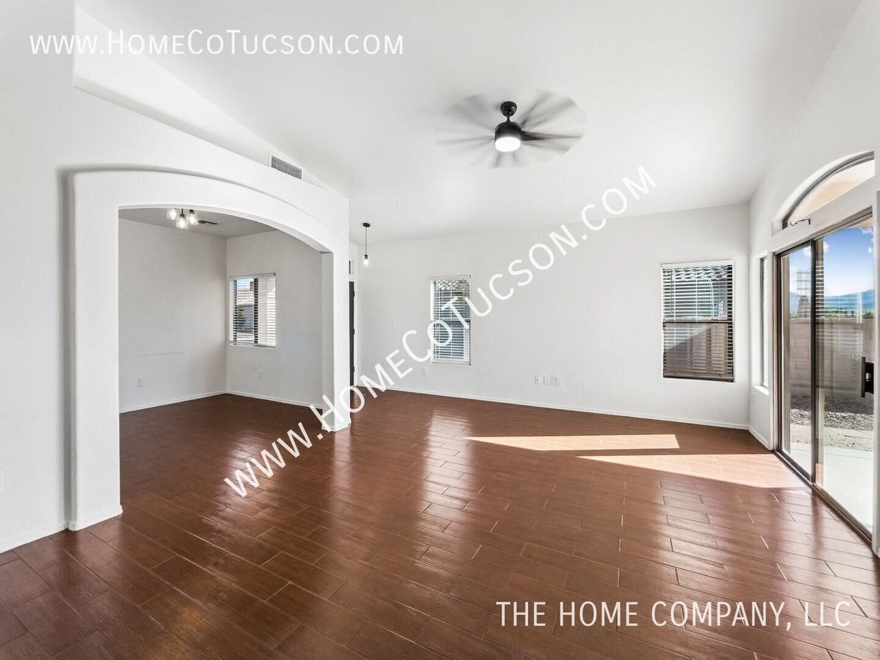 5777 W Cortaro Crossing Dr - Photo 7 of 36