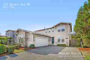 featured image of 551 Quincy Ave Ne