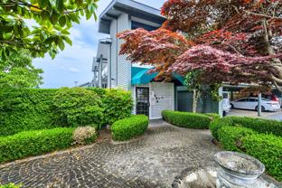 7924 212th St Sw #107 - Photo 1 of 1