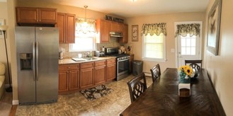 91 William Pl #2 - Photo 1 of 1
