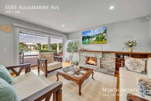 featured image of 6086 Aquamarine Ave