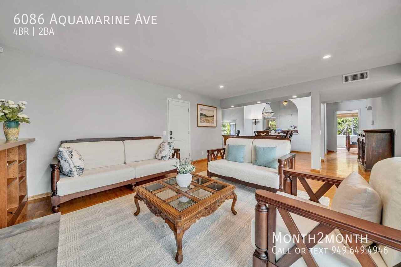 6086 Aquamarine Ave - Photo 3 of 50