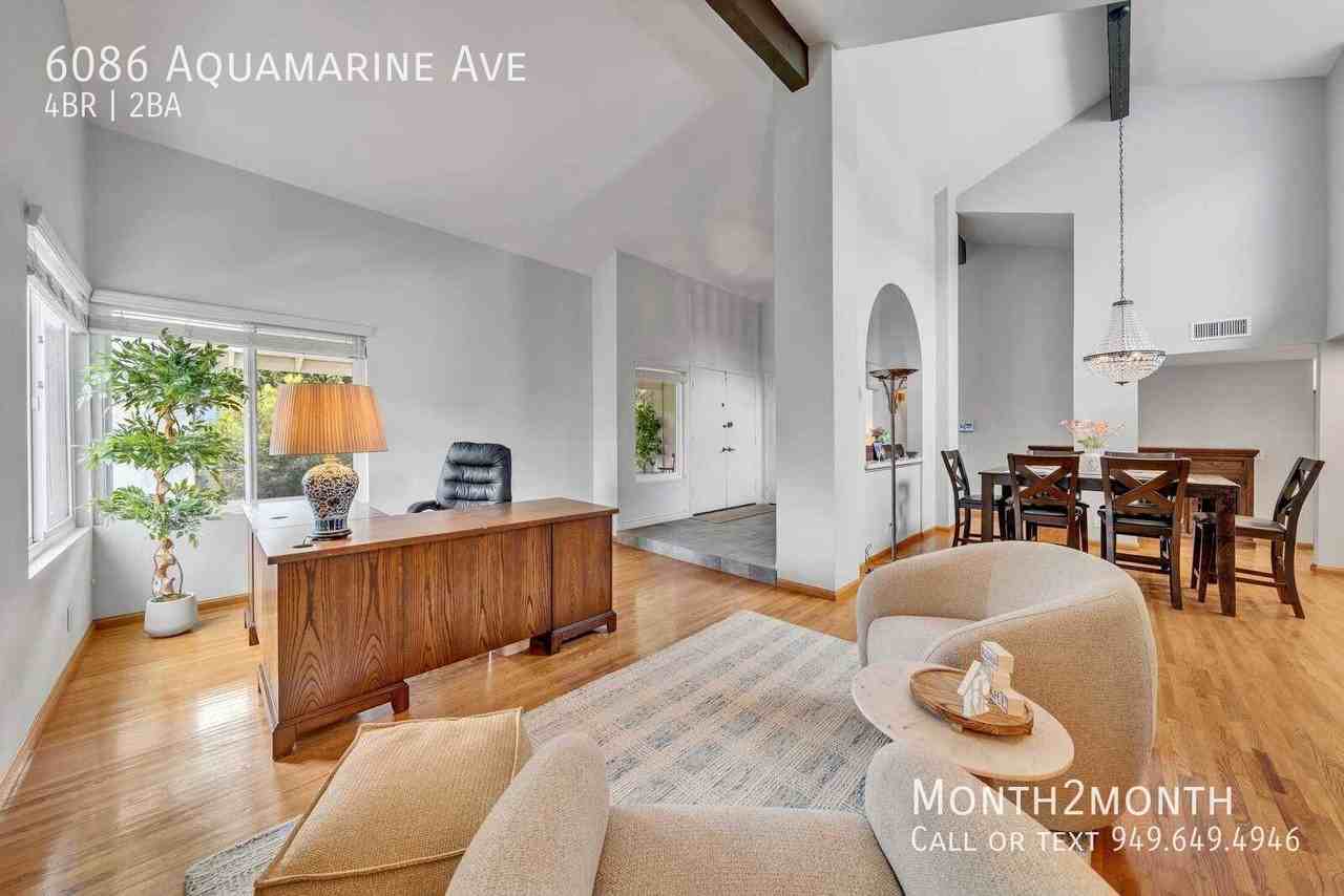 6086 Aquamarine Ave - Photo 5 of 50