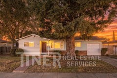 9549 Sara St - Photo 1 of 1