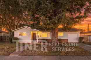 9549 Sara St - Photo 1 of 1