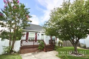 featured image of 602 Gearing Ct E