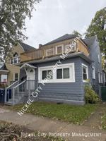 featured image of 105 Mayer Ave #UPPER