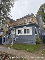 105 Mayer Ave #UPPER - Photo 1 of 1