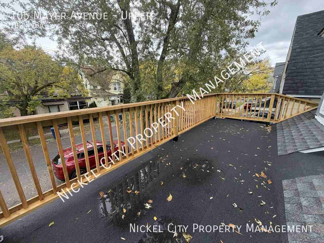 105 Mayer Ave - Photo 2 of 6