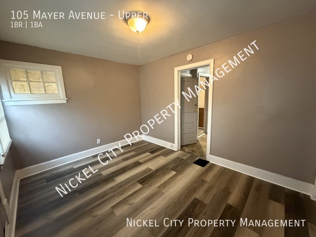 105 Mayer Ave - Photo 3 of 6