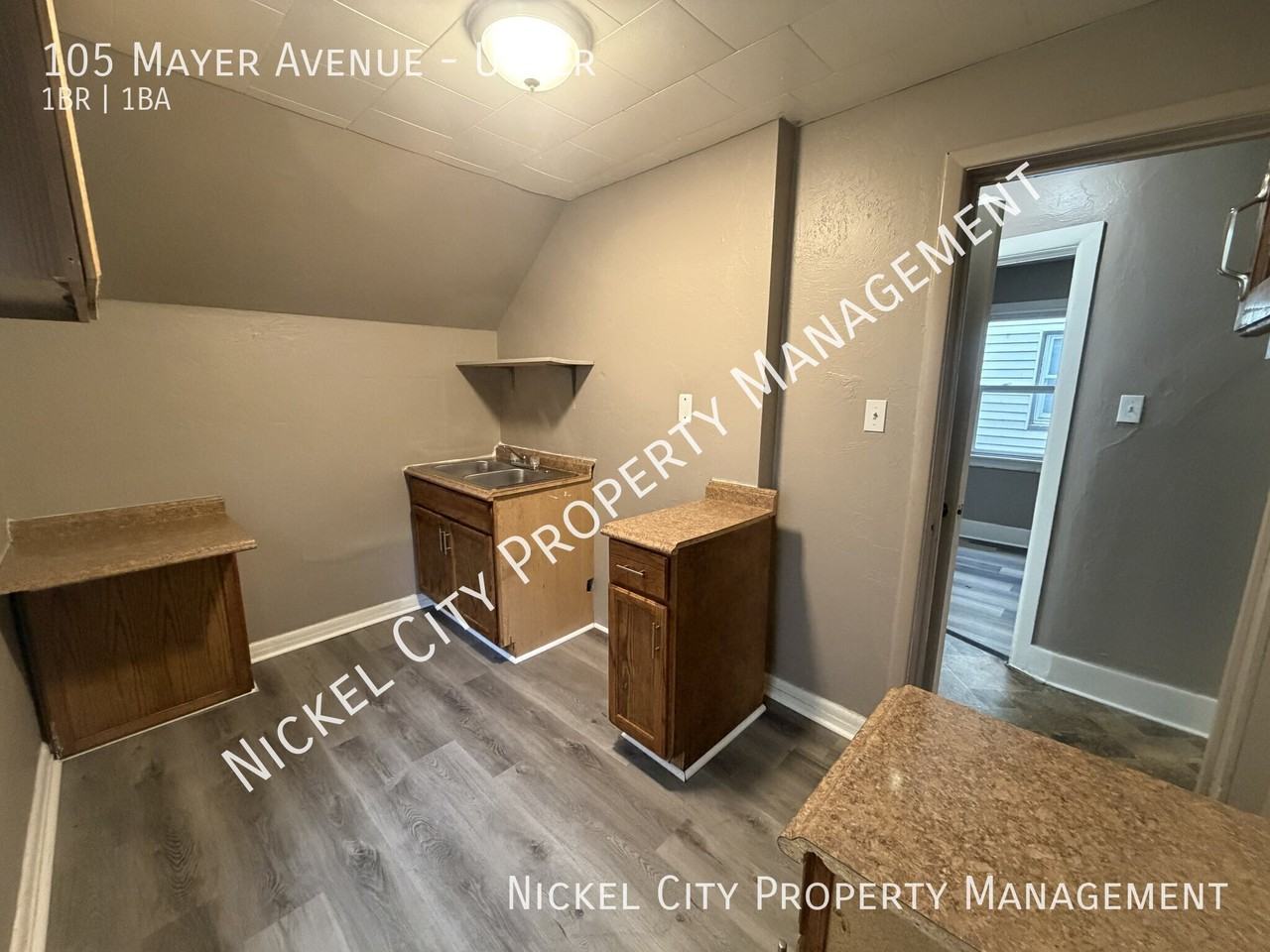 105 Mayer Ave - Photo 4 of 6