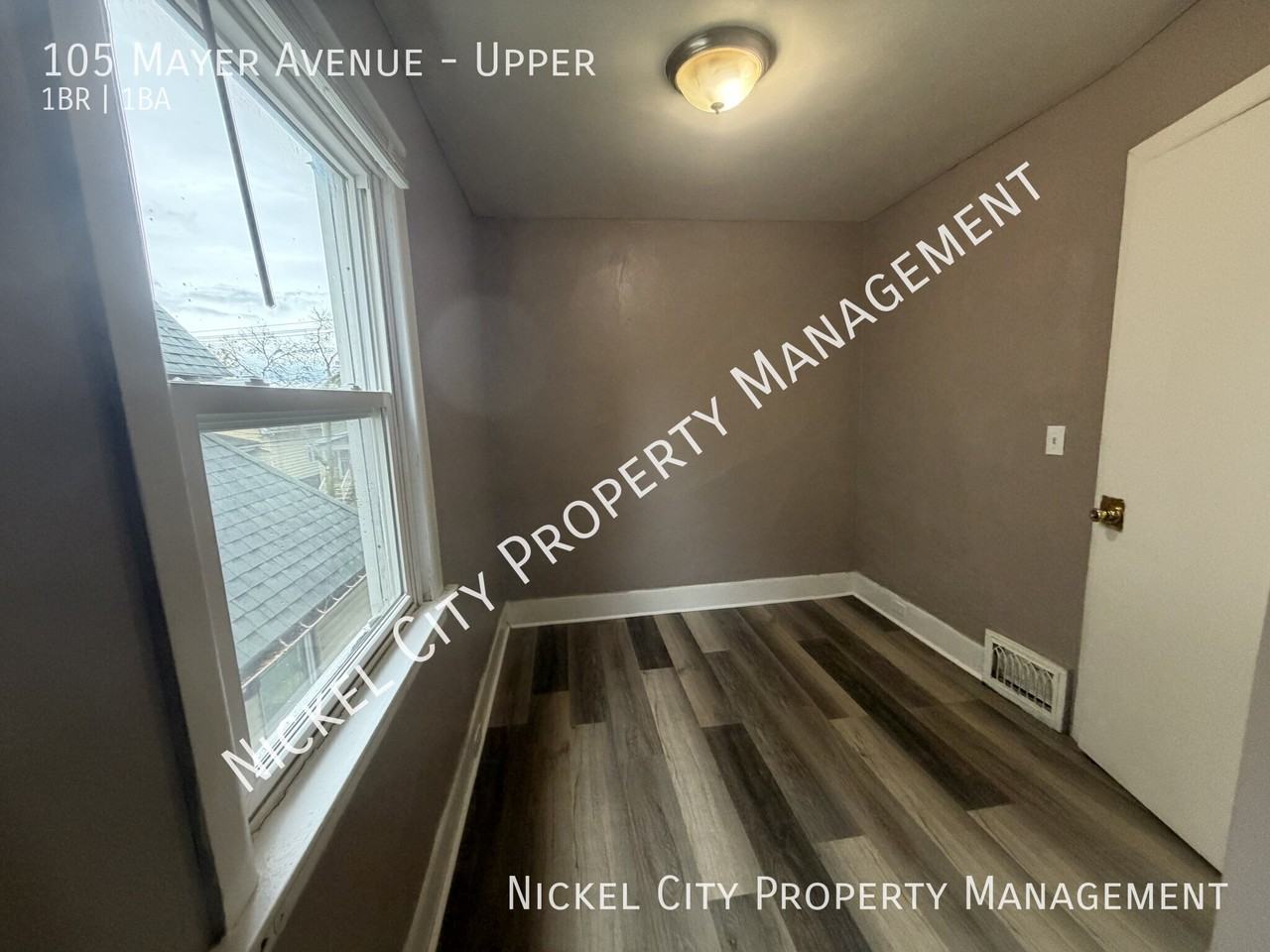 105 Mayer Ave - Photo 5 of 6