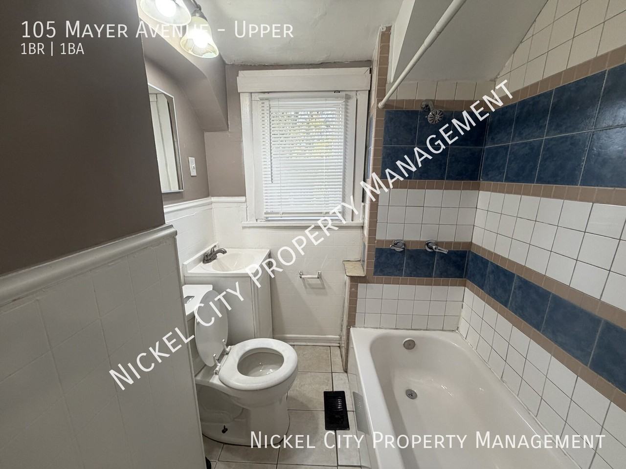 105 Mayer Ave - Photo 6 of 6