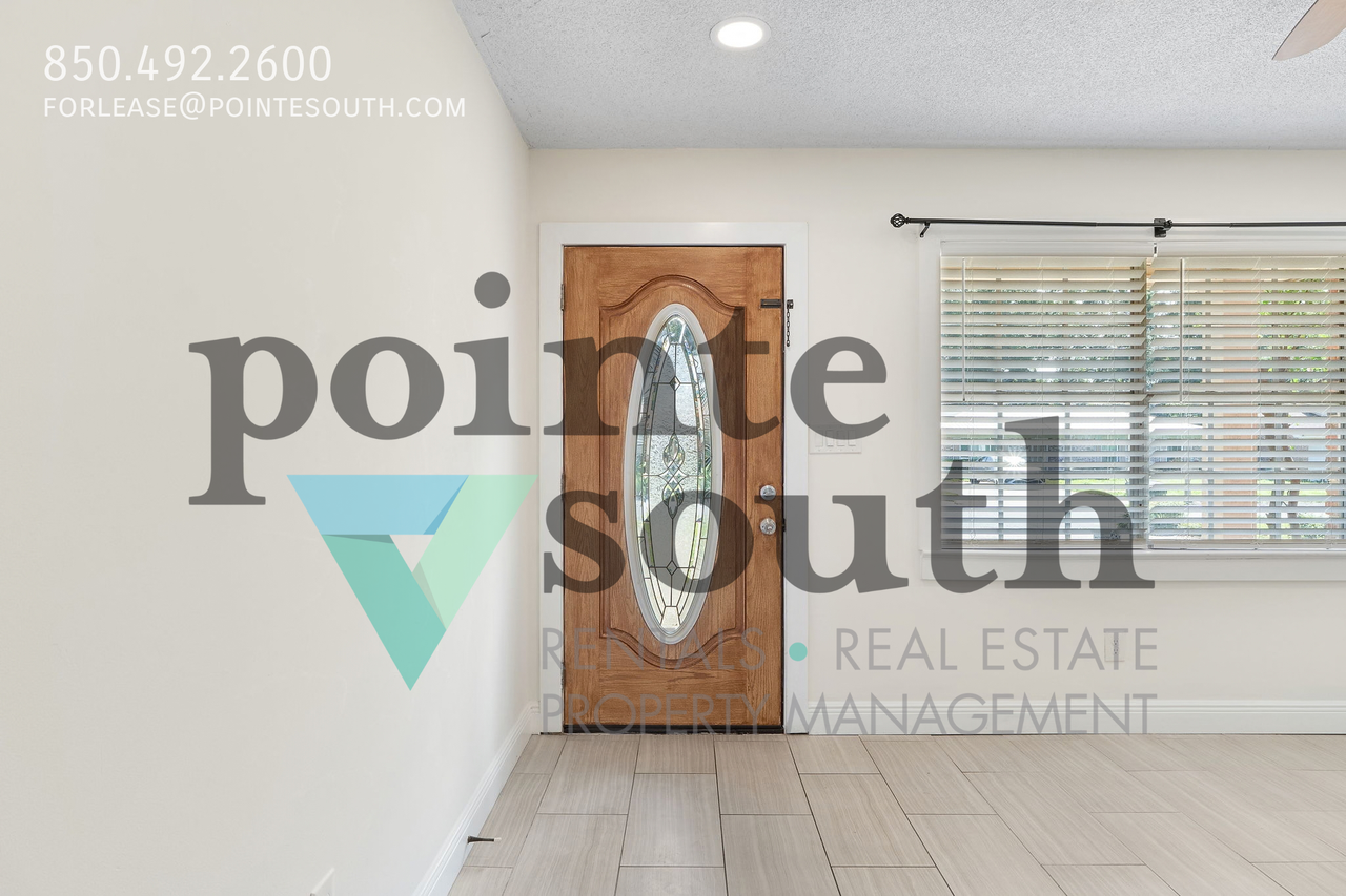 6165 Luther St - Photo 5 of 26
