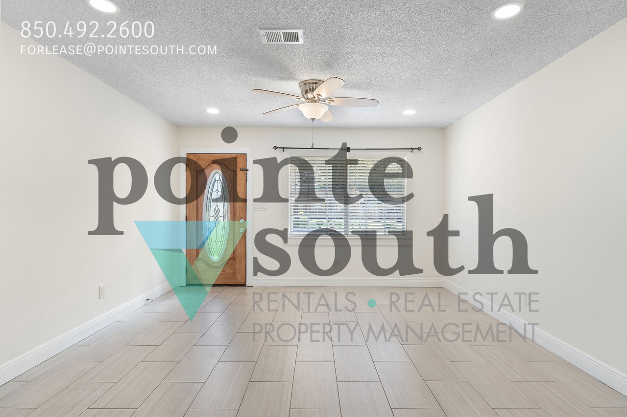 6165 Luther St - Photo 6 of 26