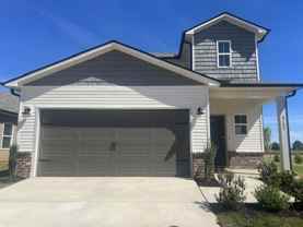 8182 Gaskin Blvd Nw #NA - Photo 1 of 1