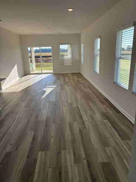 8182 Gaskin Blvd Nw #NA - Photo 5 of 20