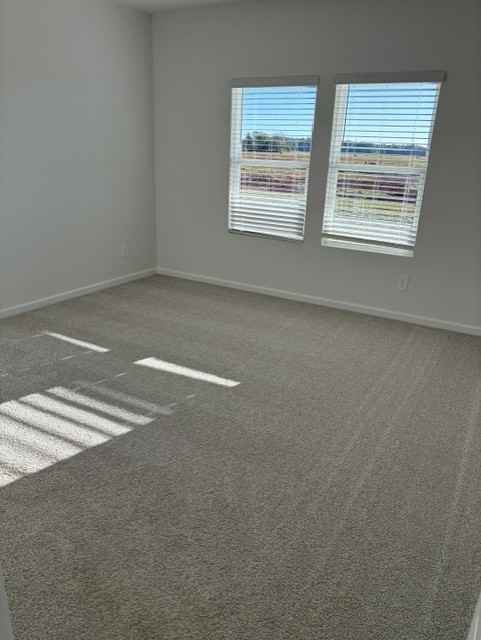 8182 Gaskin Blvd Nw #NA - Photo 6 of 20