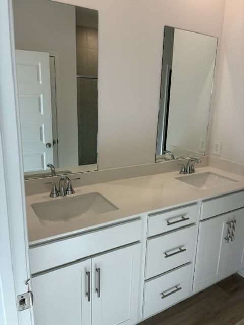 8182 Gaskin Blvd Nw #NA - Photo 7 of 20