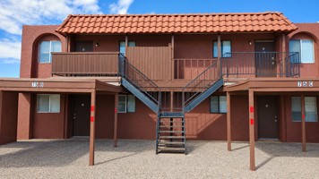 featured image of 75 Darlene Rd Se
