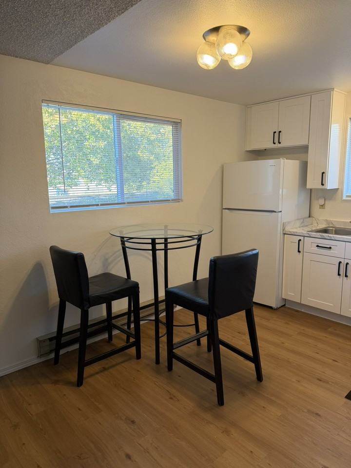 475 Houser Way S - Photo 7 of 34