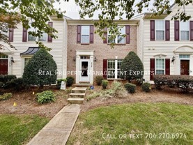 3908 Archer Notch Ln - Photo 1 of 1