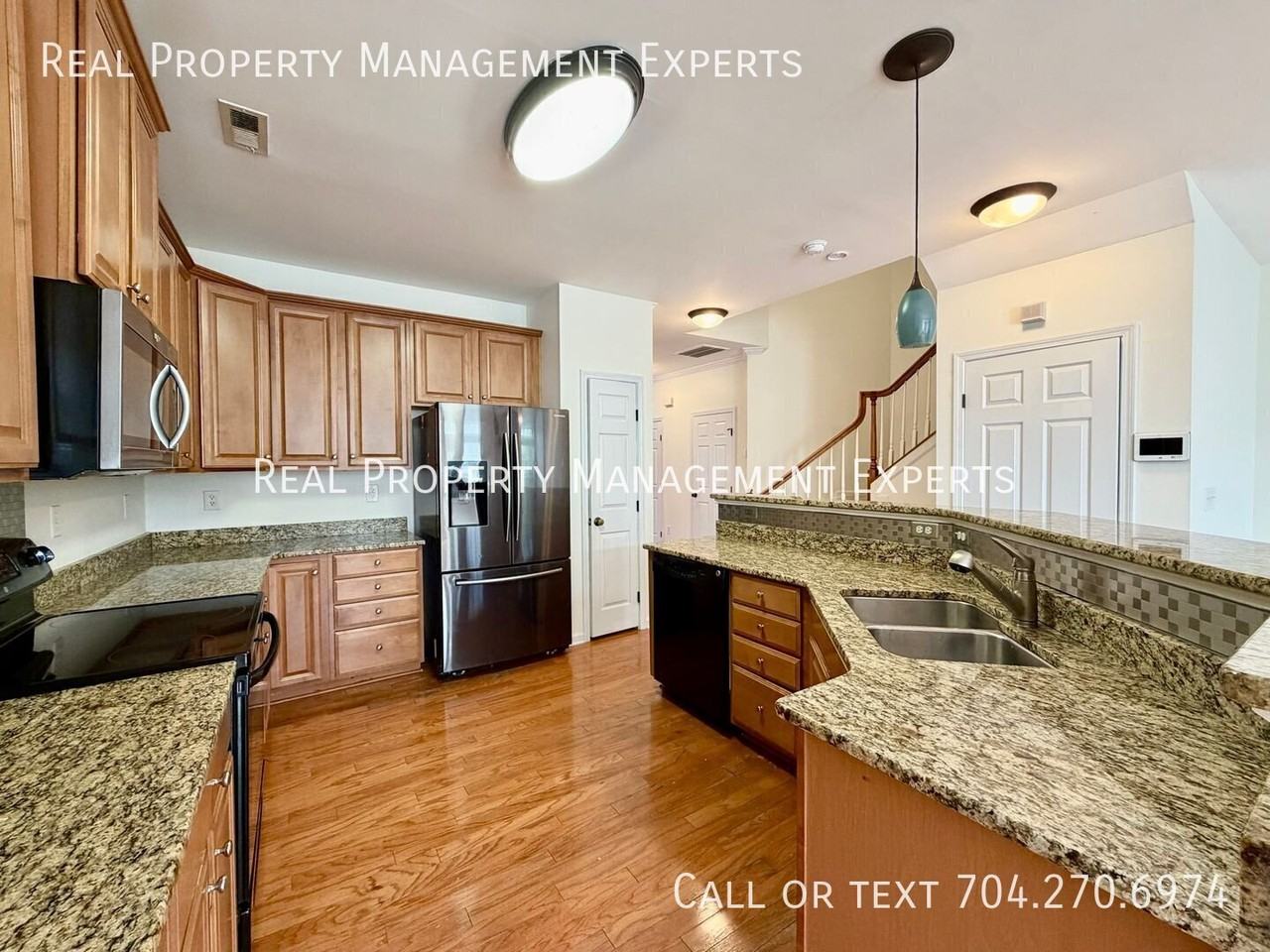 3908 Archer Notch Ln - Photo 2 of 20