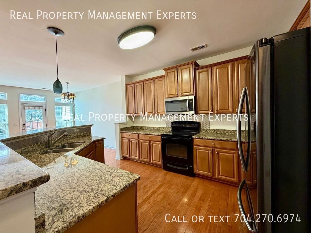 3908 Archer Notch Ln - Photo 3 of 20