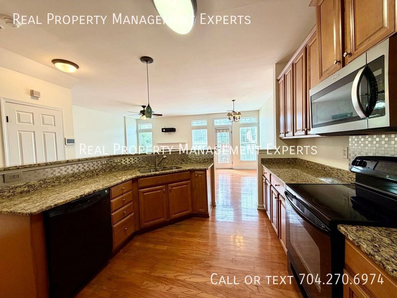 3908 Archer Notch Ln - Photo 4 of 20