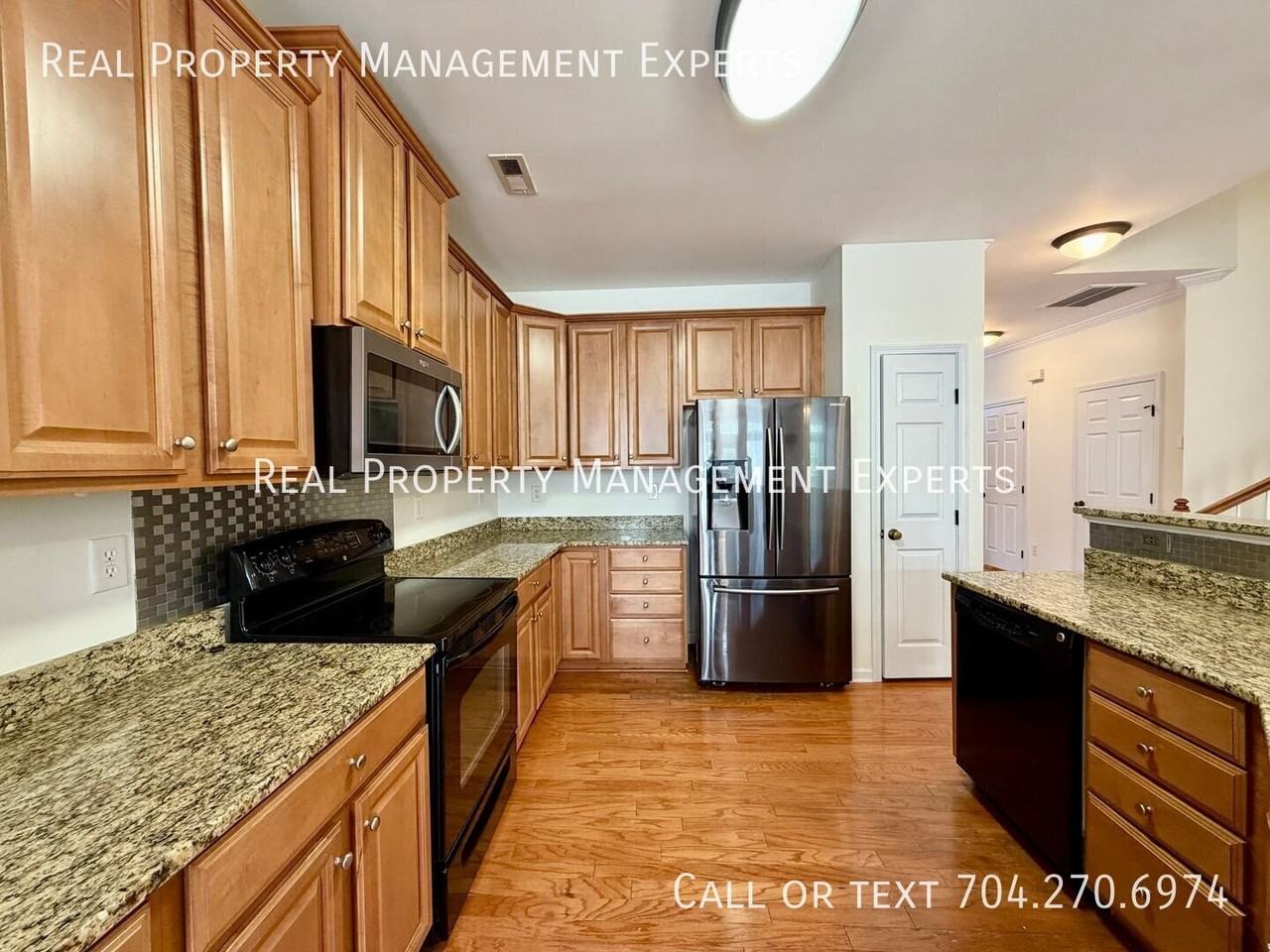 3908 Archer Notch Ln - Photo 5 of 20
