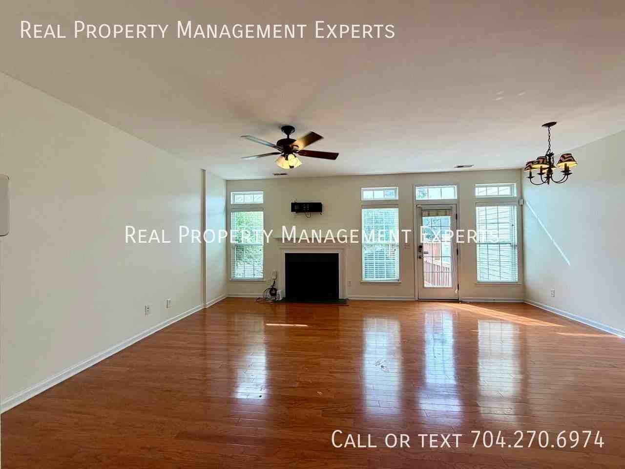 3908 Archer Notch Ln - Photo 6 of 20