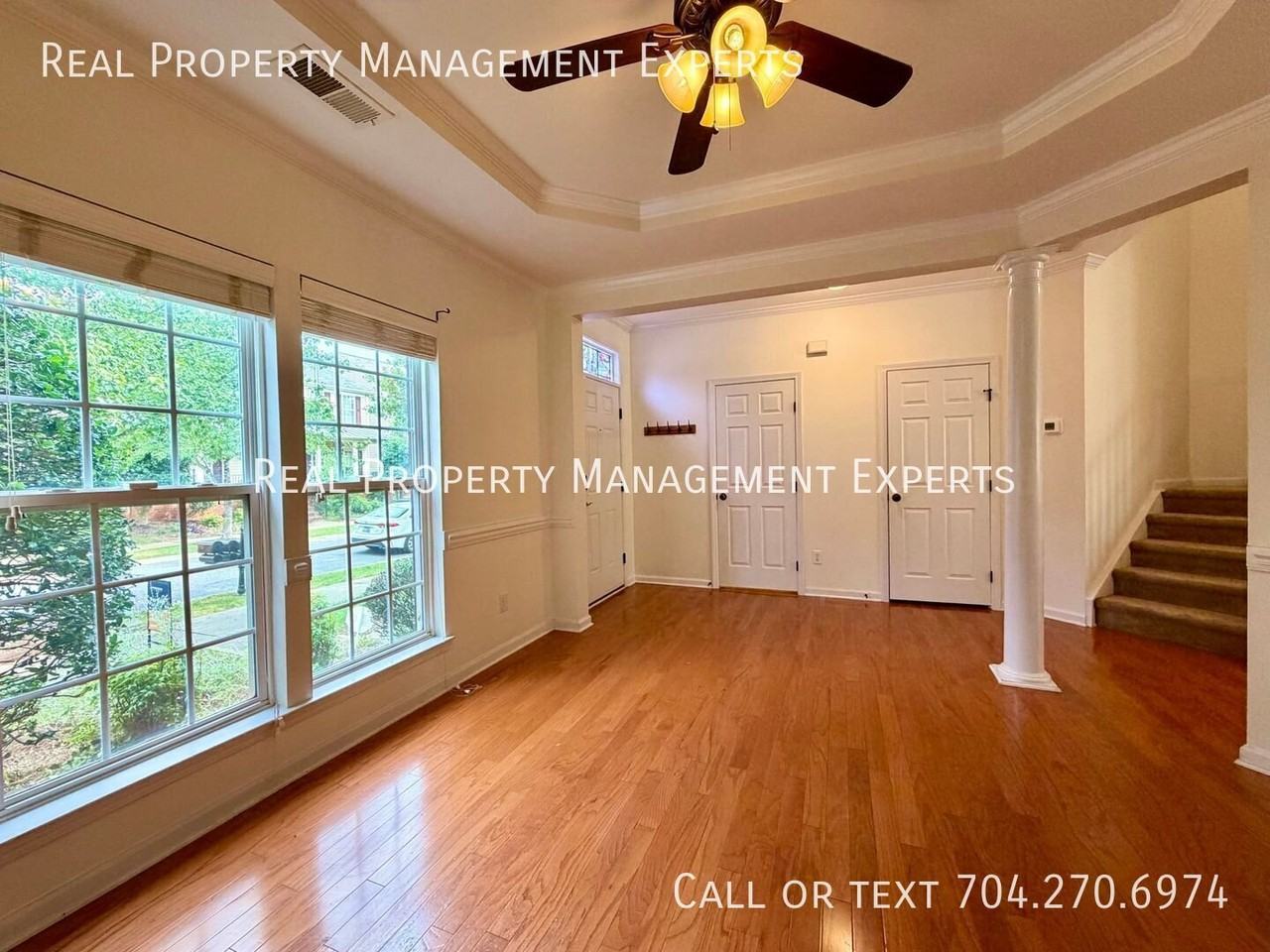 3908 Archer Notch Ln - Photo 7 of 20