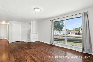 4586 Wentworth Dr - Photo 1 of 1