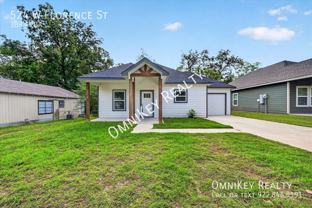 524 W Florence St - Photo 1 of 1
