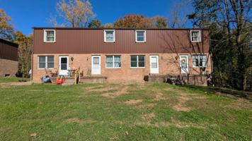 featured image of 165 Elm St Ne
