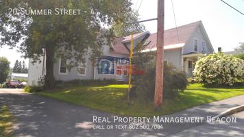 featured image of 20 Summer St #4