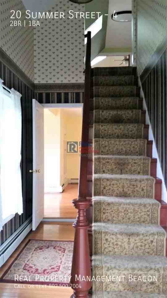 20 Summer St #4 - Photo 2 of 22