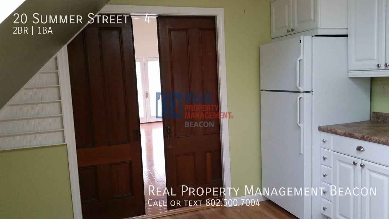 20 Summer St #4 - Photo 5 of 22
