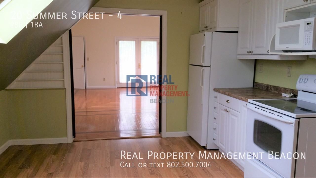 20 Summer St #4 - Photo 6 of 22