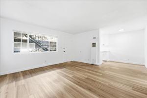 featured image of 1850 Gardenia Ave #01