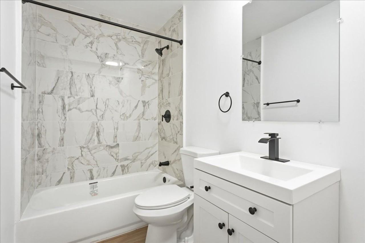 1850 Gardenia Ave #01 - Photo 7 of 14